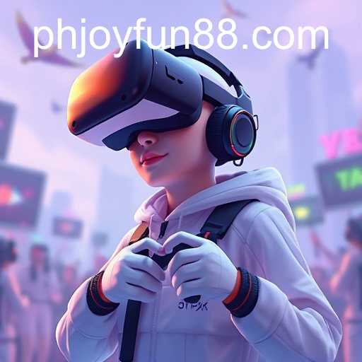 Gaming Trends and Developments for 2025