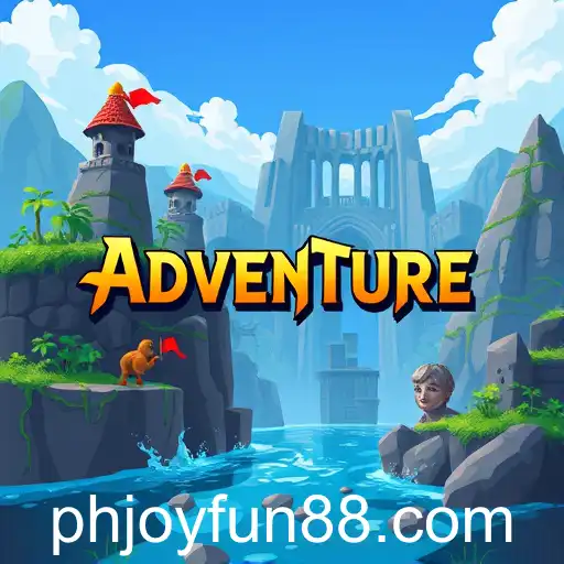 Exploring the Thrilling World of Adventure Quest Games on PHJoy