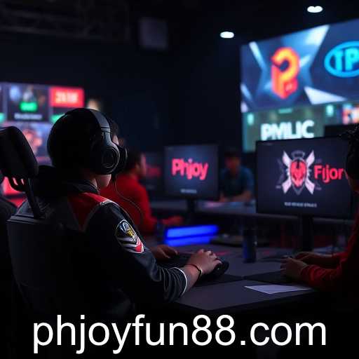 The Evolving Landscape of Online Gaming in 2025