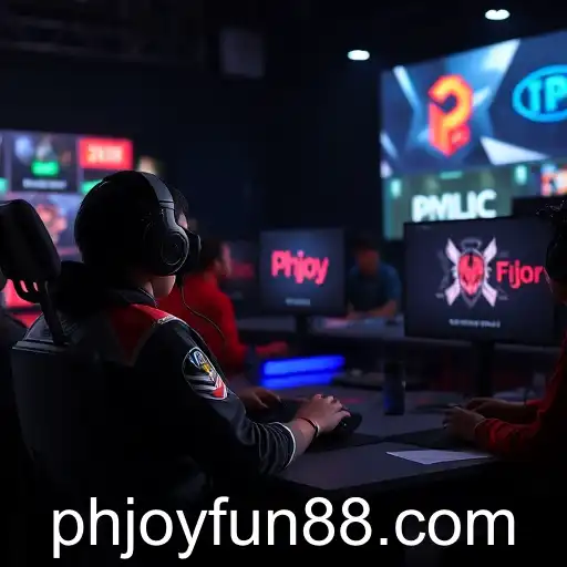 The Evolving Landscape of Online Gaming in 2025