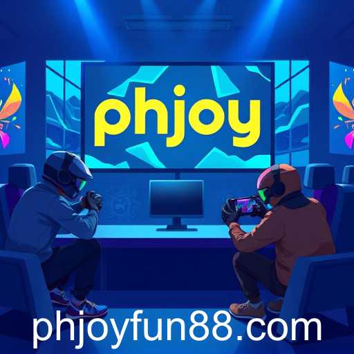 The Digital Pulse of Gaming in the Modern Age