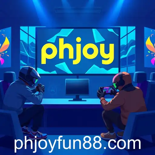 The Digital Pulse of Gaming in the Modern Age