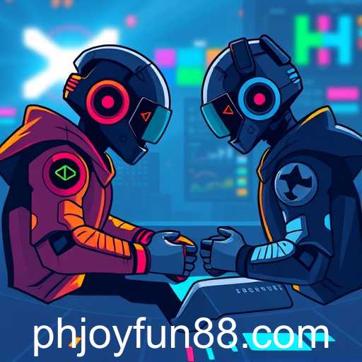 Navigating Gaming Trends Amid Global Changes