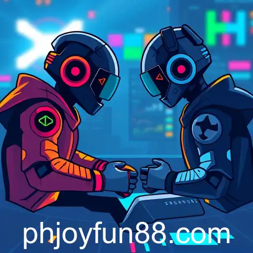 Navigating Gaming Trends Amid Global Changes