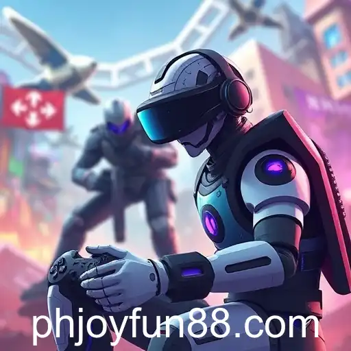 Gaming Trends to Watch