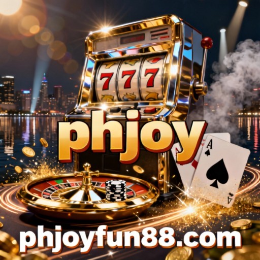 phjoy