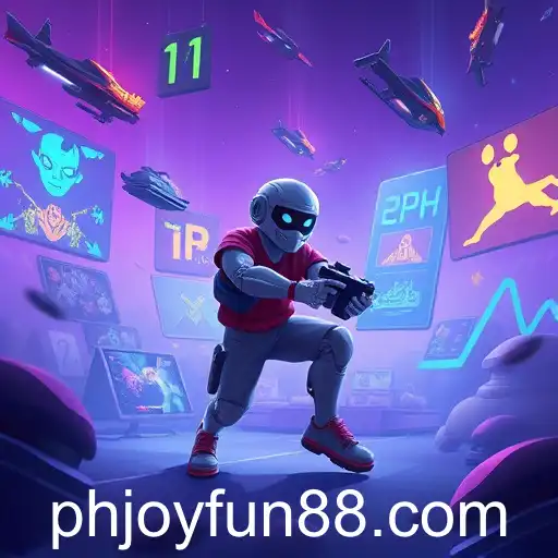 Gaming Trends Reshape the Industry