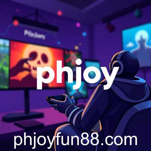 The Evolution of Online Gaming Platforms