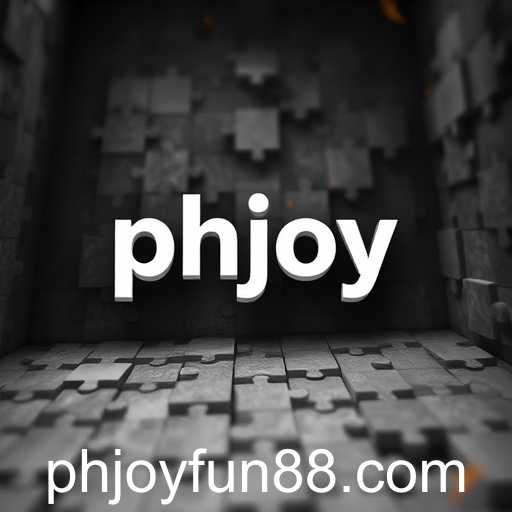 phjoy