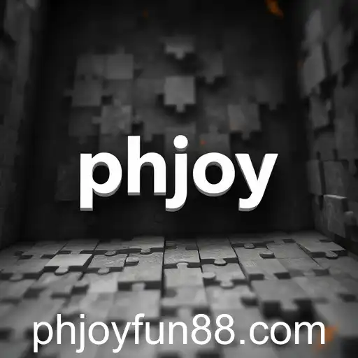 Exploring the Fascinating World of Puzzle Games on Phjoy