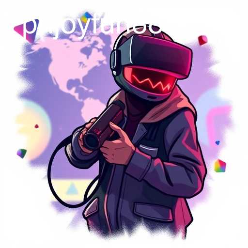 The Rise of Gaming Communities in 2025